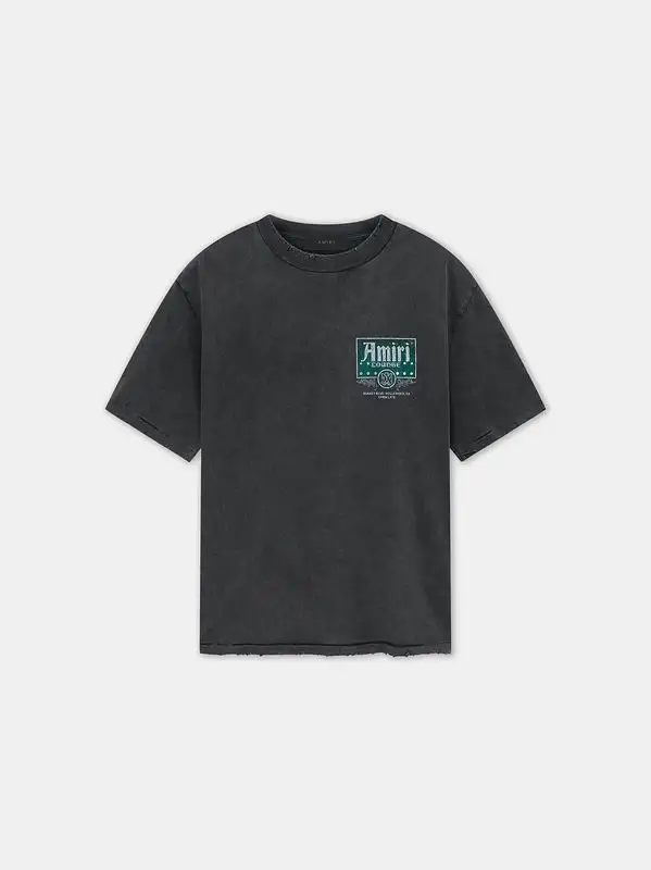 Amiri S-XL mrtx12 (1)